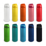 Spyro Vacuum Bottle - 128096