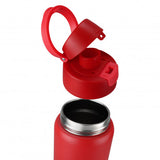 Spyro Vacuum Bottle - 128096-2