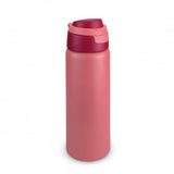 Spyro Vacuum Bottle - 128096-6