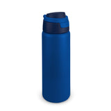 Spyro Vacuum Bottle - 128096 own