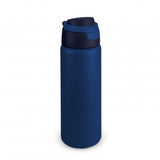 Spyro Vacuum Bottle - 128096-11