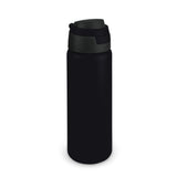 Spyro Vacuum Bottle - 128096 own