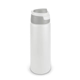 Spyro Vacuum Bottle - 128096 own