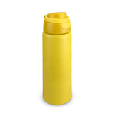 Spyro Vacuum Bottle - 128096 own