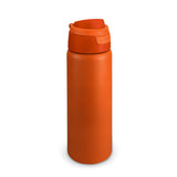 Spyro Vacuum Bottle - 128096 own