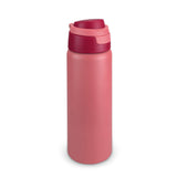 Spyro Vacuum Bottle - 128096 own