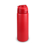 Spyro Vacuum Bottle - 128096 own