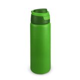 Spyro Vacuum Bottle - 128096 own