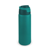 Spyro Vacuum Bottle - 128096 own
