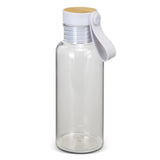 Onslow RPET Bottle - 128097 own
