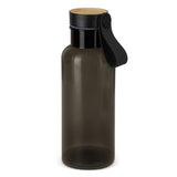 Onslow RPET Bottle - 128097 own