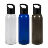 Sydney RPET Bottle - 128098