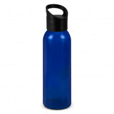 Sydney RPET Bottle - 128098-3