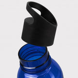 Sydney RPET Bottle - 128098-1