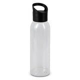 Sydney RPET Bottle - 128098 own