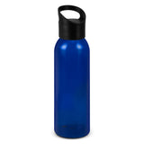 Sydney RPET Bottle - 128098 own