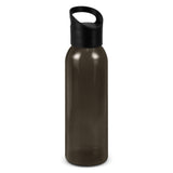 Sydney RPET Bottle - 128098 own