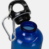 Rivia RPET Bottle - 128099-1