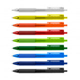 Flow Gel Pen - 128375-0