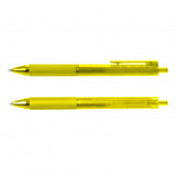 Flow Gel Pen - 128375-3
