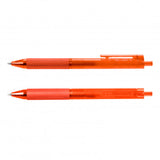 Flow Gel Pen - 128375-4