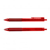 Flow Gel Pen - 128375-5
