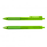 Flow Gel Pen - 128375-6