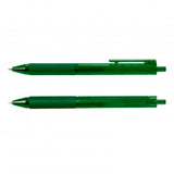Flow Gel Pen - 128375-7