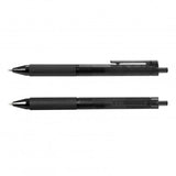 Flow Gel Pen - 128375-10