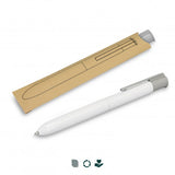 SPICE Quatro Pen - 128380