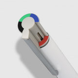 SPICE Quatro Pen - 128380-2