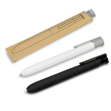 SPICE Quatro Pen - 128380 main