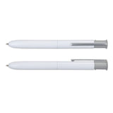 SPICE Quatro Pen - 128380 own