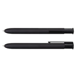 SPICE Quatro Pen - 128380 colour:Black