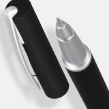 SPICE Lyd Rollerball Pen - 128381-3