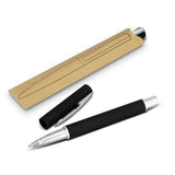 SPICE Lyd Rollerball Pen - 128381 main