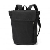 ARCHER Copenhagen Canvas Backpack - 128382-5