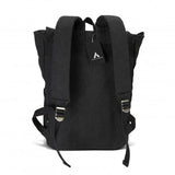ARCHER Copenhagen Canvas Backpack - 128382-1