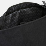 ARCHER Copenhagen Canvas Backpack - 128382-2