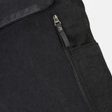 ARCHER Copenhagen Canvas Backpack - 128382-3