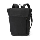ARCHER Copenhagen Canvas Backpack - 128382 own