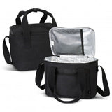 ARCHER Copenhagen Canvas Cooler Bag - 128383-0