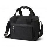 ARCHER Copenhagen Canvas Cooler Bag - 128383-6