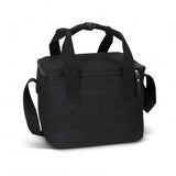 ARCHER Copenhagen Canvas Cooler Bag - 128383-1