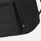 ARCHER Copenhagen Canvas Cooler Bag - 128383-3
