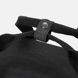 ARCHER Copenhagen Canvas Cooler Bag - 128383-4