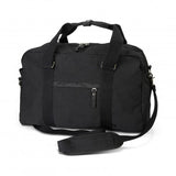 ARCHER Copenhagen Canvas Duffle Bag - 128384-6