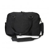 ARCHER Copenhagen Canvas Duffle Bag - 128384-1