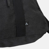 ARCHER Copenhagen Canvas Duffle Bag - 128384-2