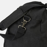 ARCHER Copenhagen Canvas Duffle Bag - 128384-3